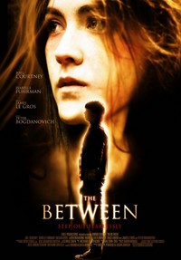 The Between