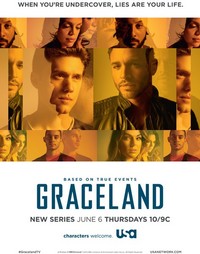 Graceland