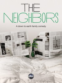 The Neighbors