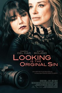 Looking Is the Original Sin