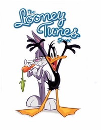 The Looney Tunes Show