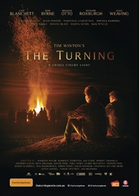 The Turning