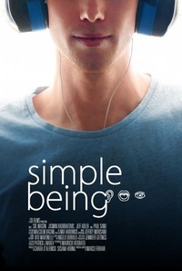 Simple Being