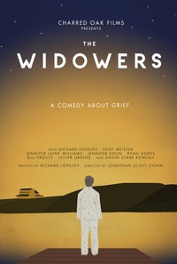 The Widowers