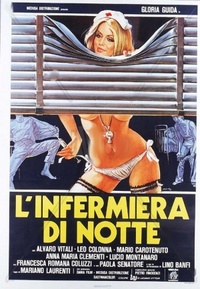 L'infermiera di notte (Night Nurse)