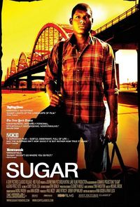 Sugar