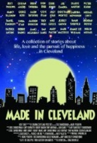 Made in Cleveland