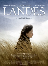 Landes 