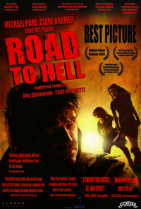 Road to Hell