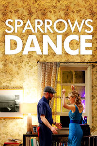 Sparrows Dance