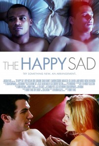 The Happy Sad