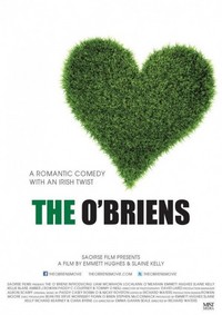 The O'Briens