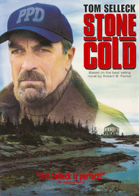 Jesse Stone: Stone Cold