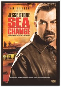 Jesse Stone: No Remorse