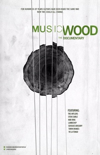 Musicwood 