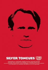 Silver Tongues