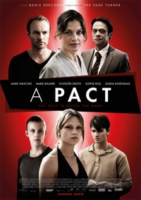 A Pact (Zum Geburtstag)