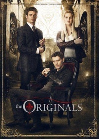 The Originals