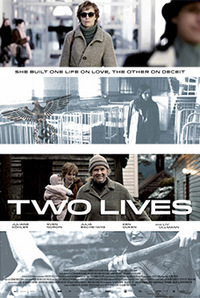 Two Lives (Zwei Leben)
