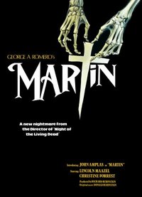 Martin