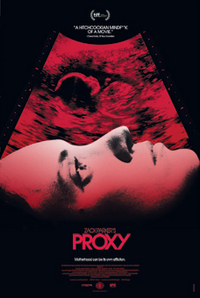 Proxy