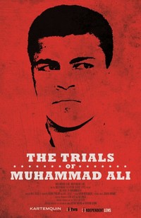 The Trials of Muhammad Ali