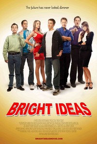 Bright Ideas