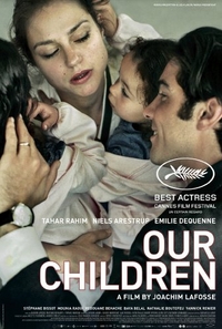 Our Children (A perdre la raison)