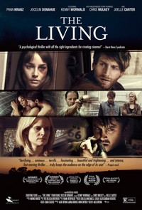 The Living