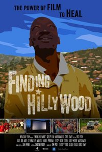 Finding Hillywood