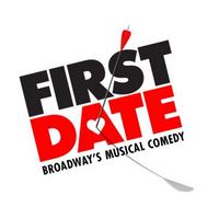 First Date the Musical