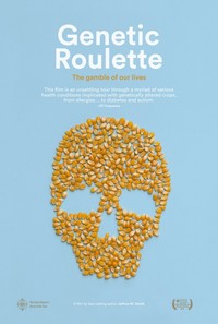 Genetic Roulette: The Gamble of our Lives