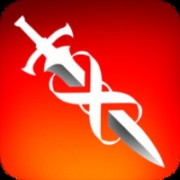 Infinity Blade