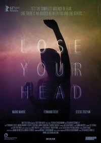 Lose Your Head