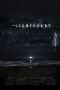 The Lighthouse