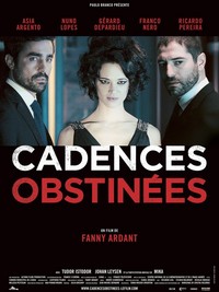 Cadences obstinees