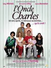 L'oncle Charles