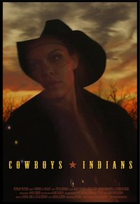 Cowboys and Indians