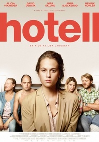 Hotell