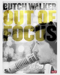 Butch Walker: Out of Focus