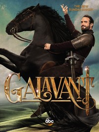 Galavant