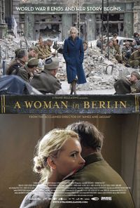 A Woman in Berlin (Anonyma - Eine Frau in Berlin)