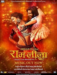 Ram-Leela