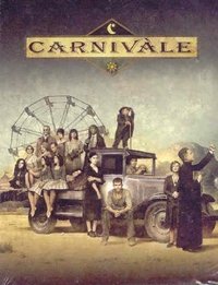 Carnivale