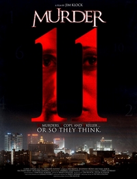 Murder 11