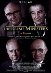 The Prime Ministers