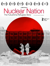 Nuclear Nation