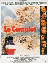 Le Complot (The Conspiracy)