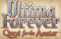 Ultima Forever: Quest for the Avatar