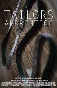 The Tailor's Apprentice